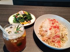 -卡朋西餐(宝安大仟里店)