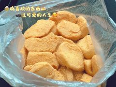 -三姐妹冷面馆(保卫路店)