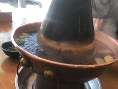 -金生隆(六铺炕店)