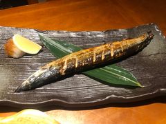 -牛玄庵日式寿喜烧·料理店(新源里店)