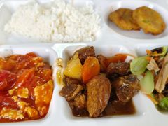 -北京汇京世纪汽车贸易发展有限公司