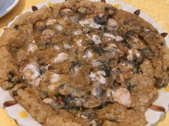 -宏佳丰味蟹馆(洛溪店)