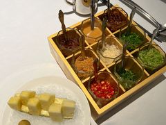 -红雀围·海鲜火锅(陆家嘴中心店)