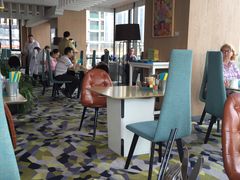 -上海外滩英迪格酒店