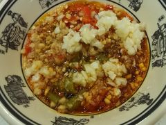 -螺大喜螺蛳粉火锅(雍和宫店)