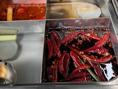 -川西坝子火锅(清江东路3.0直营店)