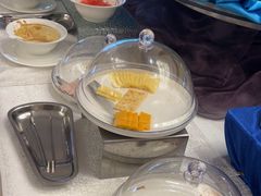 -连云港金陵海州湾会议中心