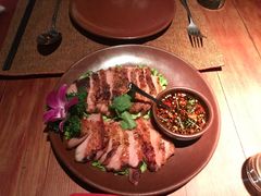 -花马天堂云南餐厅 Lost Heaven(高邮路店)