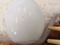 -华为西安研究所v4-食堂1