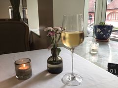 -蝶舍·MAISON PAPILLON