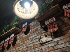 -管氏翅吧(地安门创始店)