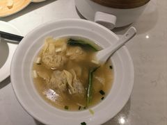 -避风塘(江桥万达店)