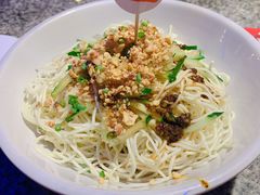 -蘭奢雅集·江浙菜(青山江滩店)