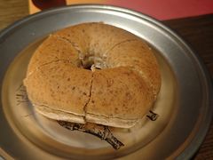 -ZAFFERANO西班牙海鲜饭(上海首店)
