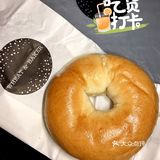 WB测评：抹茶红豆🍵好吃到打kun吞