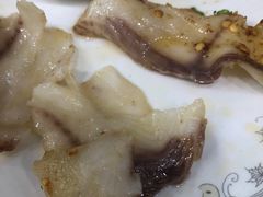 -小唐小四川水煮鱼(北三路店)