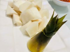 -光头匠