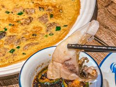 -鱼醉无骨鱼·中山脆肉鲩(荔湾路店)