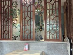 -观盐·盐帮菜(官园桥店)