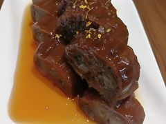 -小肥猫餐厅(海宁万朵城店)