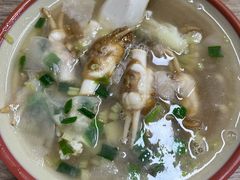 -福清滑(乐南公寓店)