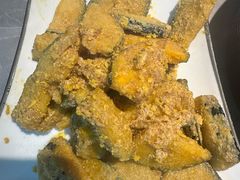 -小玲珑私房菜(红丰店)