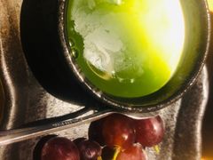 -綱元·海鲜豆捞(明州里店)