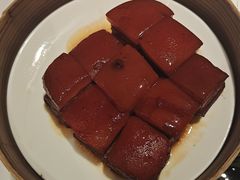 -106餐厅(山水文园店)