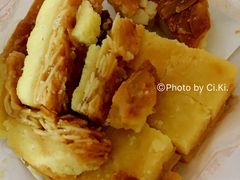 -上海哈尔滨食品厂(淮海中路店)