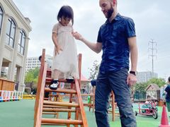 -心元儿童之家(萧山校区)