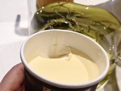 -贝勒爷·酥不腻烤鸭
