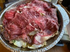 -鞠橘居酒屋(仁恒江湾新天地店)