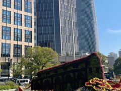 -中共一大纪念馆
