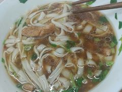-星粉面大王城(德馨园店)