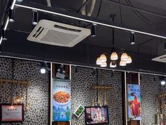 -谢三姐金奖啤酒鱼(总店)