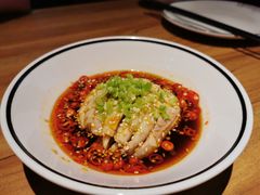 -太二酸菜鱼(金沙印象城店)