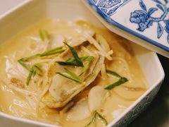 -不贰小院(余姚多元文化创意园店)