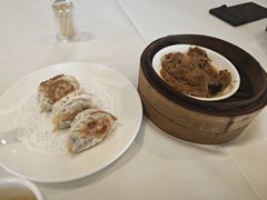 -万龙洲海鲜(南新仓店)