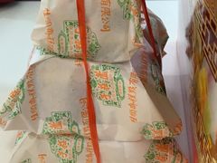 -桂顺斋(西花市店)