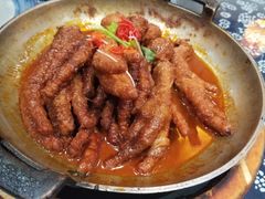 -映像威海·海鲜味道(市区店)