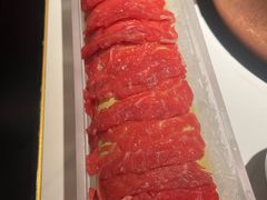 -重八牛府之小有名气(大望路店)