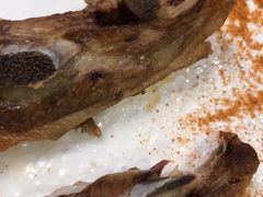 -五稻厨房粤西菜(新闻店)