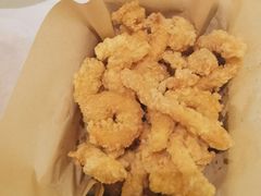 -春家·非遗手工小吃(徐汇万科广场店)