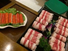 -有家酸菜鱼(苏州绿宝广场店)