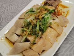 -粤·向群饭店(龙津东路总店)