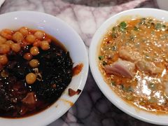 -鱼豆吉·豆浆鱼火锅(宜昌万达店)