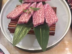 -樱嘢·炭火烧肉(惠南店)