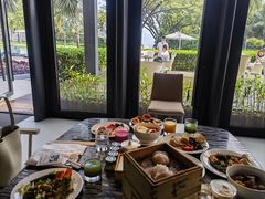 -三亚太阳湾柏悦酒店