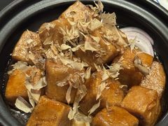 -童福兴·南京菜(老门东店)