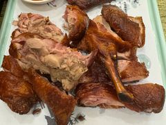 -外婆烧.老杭帮菜(庆春店)